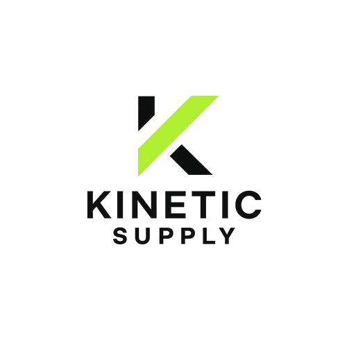 Kinetic Supply